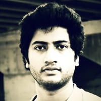Selva Perumal Panneerdoss