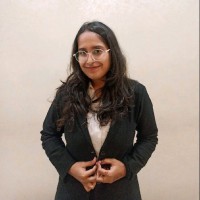 Deepika Bharwani