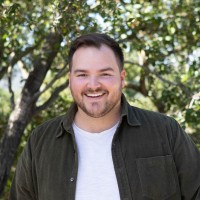 Brent Boudreaux