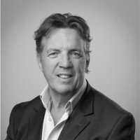 Chris Rist