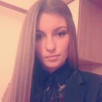 Mirela Petrova