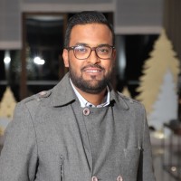 Mustapha Feriani