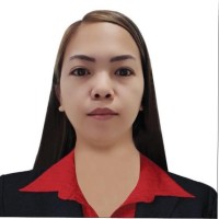 Abby-Japan Serrano