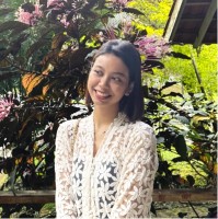 Siti Nur Amalina Ghazali