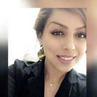 Karen Torres