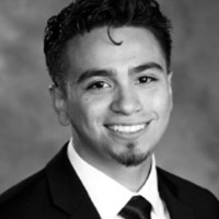 Jesus Hernandez