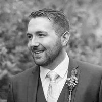 Adam Moore