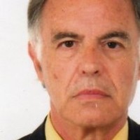 Jose Jaime Navarro