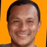 Alberto Souza