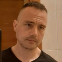 Cristiano Talamo