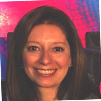 Blanca Angelica Gutierrez Valadez