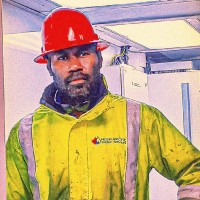 Ellison Okole Ii