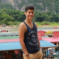 Alejandro Vargas
