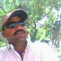 Karu Bha Vadher