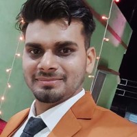 Abhishek Kumar