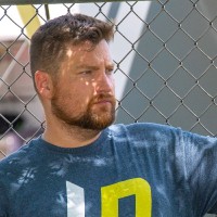 Zachary Radtke