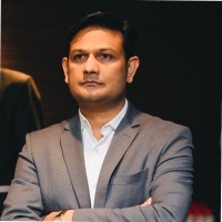 Abhishek Sharma