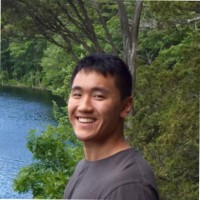 James Wu