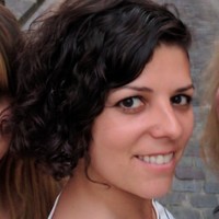 Lesley (Tiberio) Hochheiser