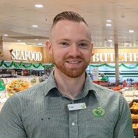 Dale Freiberg