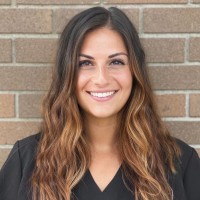 Vanessa Fiorelli