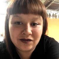 Ximena Acuña
