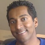Christiaan Vink