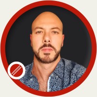 Denis Mazini Green Belt,  PRINCE2, PSM,  PMO-CP, MBA, ESG Esp