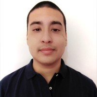 Diego Manuel Rodriguez Pinedo