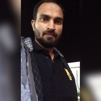 Sheikh Maidi