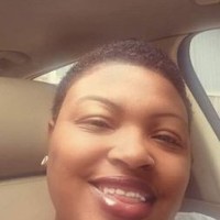 Lacola Lewis