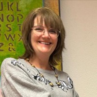 Leonie Bierhuizen-Turk