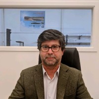 Gonçalo Carvalho