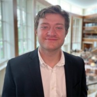 Justin Adler