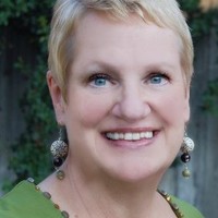 Julie Stewart