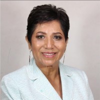 Irma Osorio Herrera