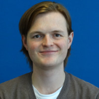Robin Augustinus