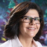 Sandra Lacouth Motta