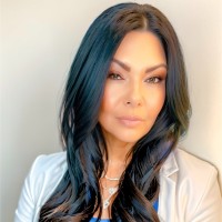 Elena Arini