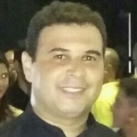 Manoel Antonio