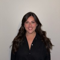 Madigan Keiffer
