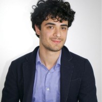 Marco Gambino