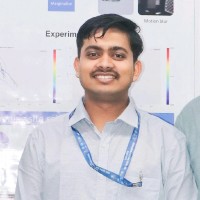 Chudamani Sahu (चूड़ामणि साहू)