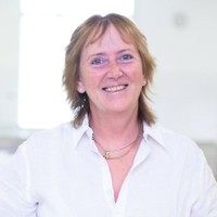 Margit Fötschl