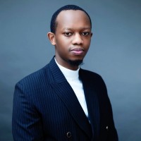 Edwin Gachaga