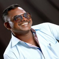 sakthi velgl