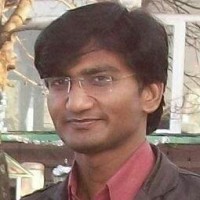 Sandeep Verma