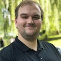 Thomas Skjerning
