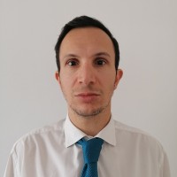 Emmanouil Agapitos