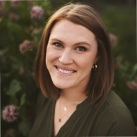 Caitlynn Slocum